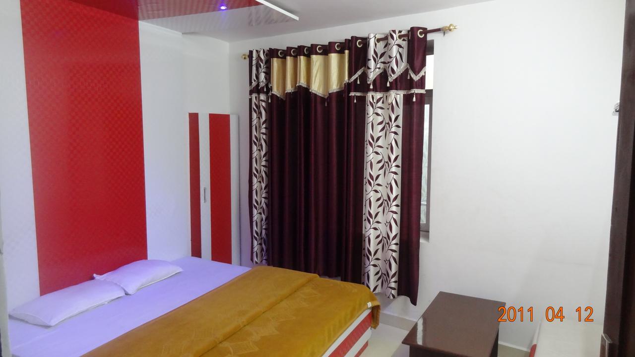 Hotel Dalhousie Hills Kültér fotó