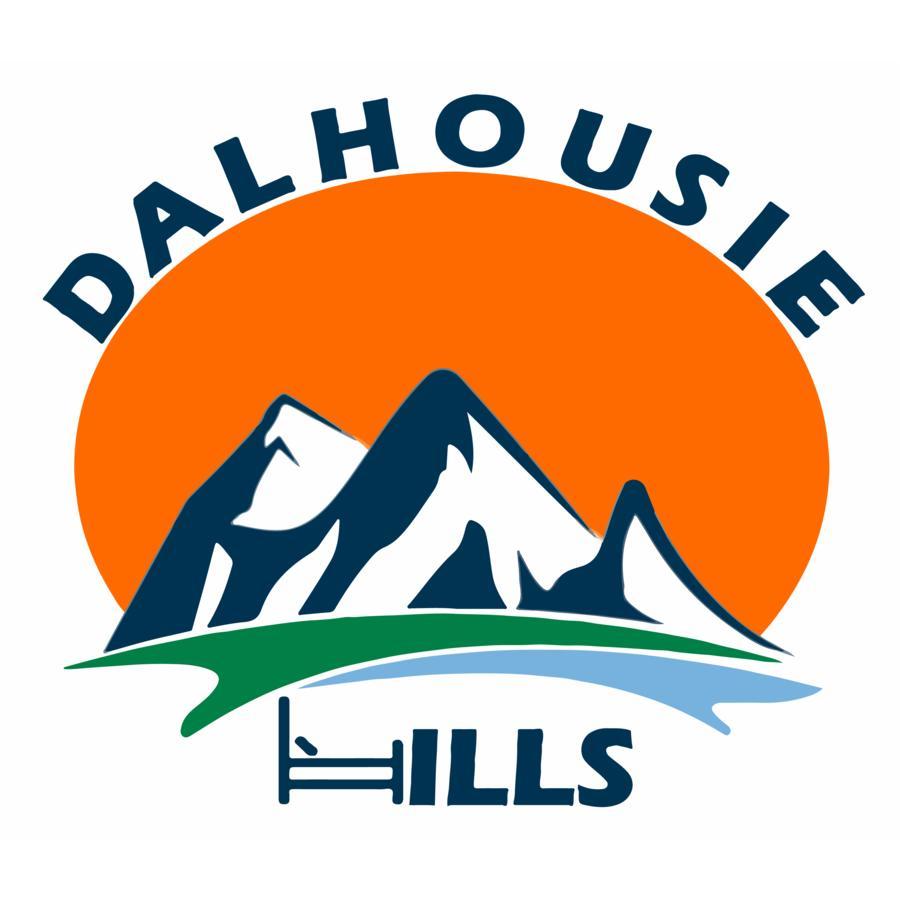 Hotel Dalhousie Hills Kültér fotó